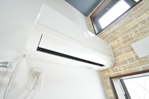 サニーサイド古淵の物件内観写真